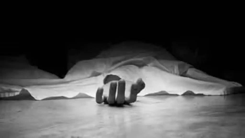 किडनी की बीमारी, भारी कर्ज, आर्थिक दबाव या तीनों. जयपुर में पूरे परिवार की खुदकुशी की क्या है वजह