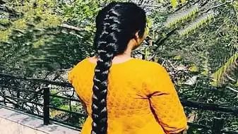 किशोरी को बंधक बनाकर दरिंदगी, बाहर रखवाली पर खड़ा था एक युवक, मां को कमरे में निर्वस्त्र मिली बेटी