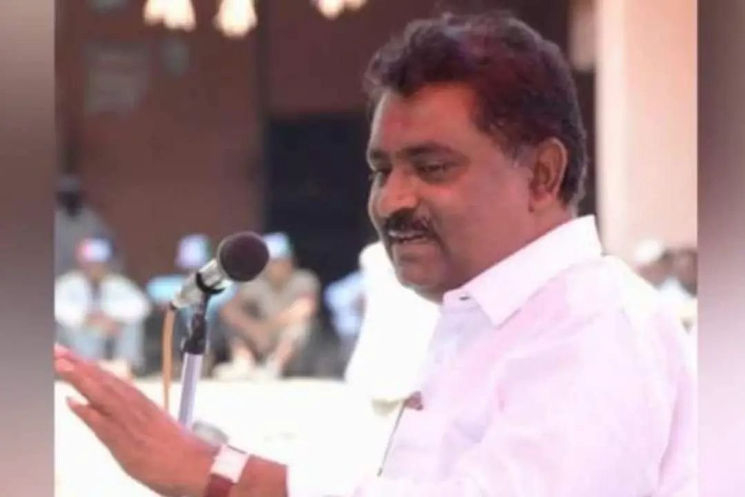 बीड में महिला को निर्वस्त्र कर मारपीट, बीजेपी MLA की पत्नी सहित 3 पर केस