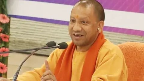सीएम योगी अगली कैबिनेट बैठक अयोध्या में करेंगे, कई अहम प्रस्तावों पर लगेगी मुहर