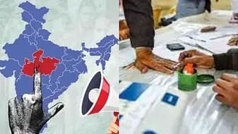 चुनाव में ड्यूटी करने से मना करने पर सरकारी टीचर सस्पेंड, वजह जानकर नहीं रुकेगी आपकी हंसी