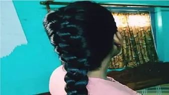 महिला से प्यार... फिर सेक्स और धर्मांतरण का दबाव, युवक बोला- पाकिस्तान लेकर चलूंगा; वहीं जिंदगी बिताएंगे