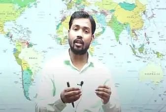 खान सर पर लगा पांच लाख का जुर्माना, बढ़ा-चढ़ाकर दावे करने का आरोप