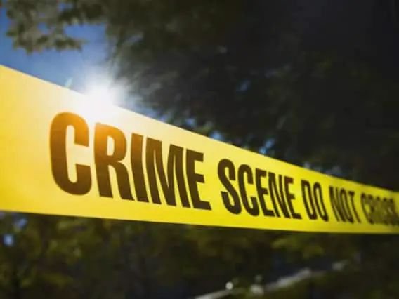 सात महीने कैद में रखकर भारतीय छात्र को किया जमकर प्रताड़ित, जानवर से भी बदतर हुआ सलूक, ऐसे अमेरिकी पुलिस ने बचाई जान