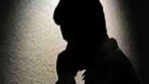 कपड़ा कारोबारी को आजमगढ़ से लखनऊ उठा लाए, होटल में बंधक बनाकर मांगी फिरौती