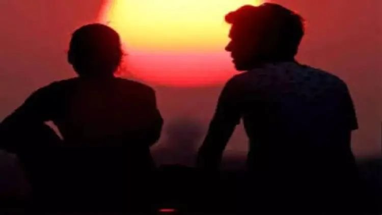 'मुझसे शादी करनी है तो धर्म बदलना होगा', नहीं माना प्रेमी तो कर दी जमकर पिटाई; झूठे केस में भी फंसाने की दी धमकी