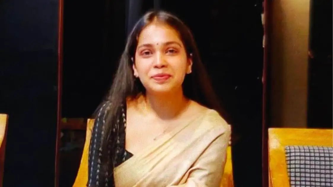 रायबरेली-समाज कल्याण अधिकारी सृष्टि अवस्थी पर लगे भ्रष्टाचार के दाग, पोल खुलने पर डीएम ने जांच बैठाई. गाज गिरना तय