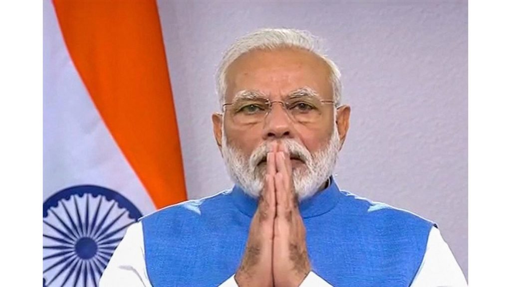 PM मोदी आज काशी को देंगे 1600 करोड़ की परियोजनाओं की सौगात, अंतरराष्ट्रीय क्रिकेट स्टेडियम की रखेंगे आधारशिला