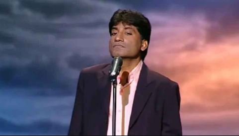 गजोधर भैया को आया होश, कानपुर में प्रशंसकों में ख़ुशी की लहर