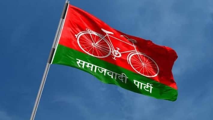 7 सदस्यीय प्रतिनिधि मंडल आज आएगा रायबरेली