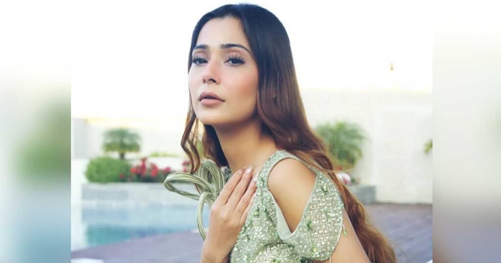 बहन ने लीक किया इस एक्ट्रेस का प्राइवेट वीडियो, आपत्तिजनक हालत में देख दंग रह गए फैंस