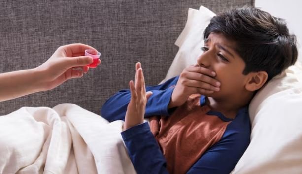 कफ (Cough) और खांसी से अब हो जाइए दूर, आइए जानते हैं कंट्रोल करने के तरीके