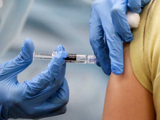 रायबरेली-बुकिंग पहले आओ पहले पाओ,जानिए क्या