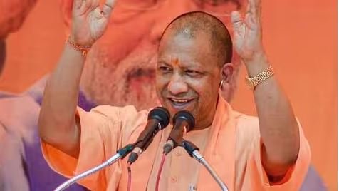 सीएम योगी ने किया पुरस्कार का ऐलान, नगर निगम को 10 तो पंचायतों को मिलेगा 1 करोड़, बस करना होगा ये काम….