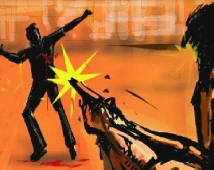 रायबरेली-कप्तान साहब!थानेदारों से नही संभल रहा थाना,आपकी करवा रहे है किरकिरी