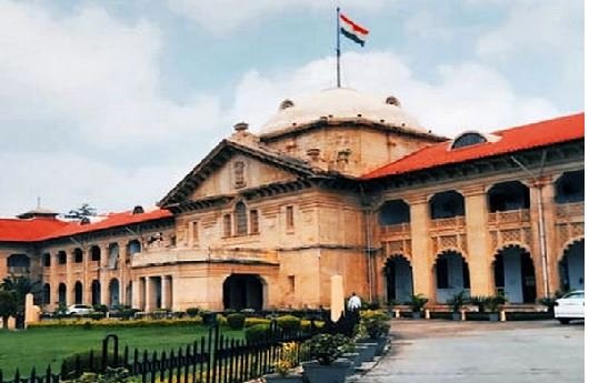 माफिया मुख्तार अंसारी गिरोह को हाईकोर्ट ने बताया देश का सबसे खूंखार गिरोह, इस सदस्य की जमानत अर्जी की खारिज!