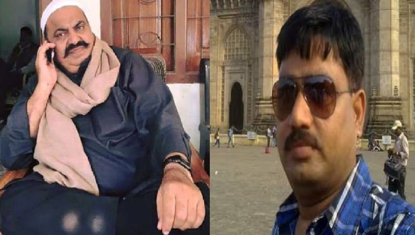 हत्या करवाने से पहले अतीक ने उमेश पाल से की थी बात, अब हो रहे कई चौंकाने वाले खुलासे !