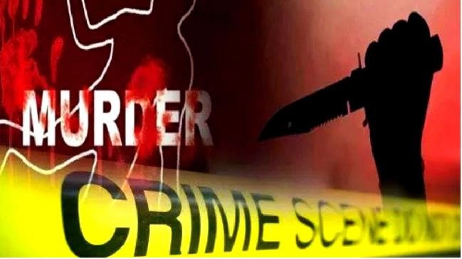 प्रेमी संग प्रेमिका ने कॉल गर्ल की हत्या की, पहचान छिपाने के लिए चेहरे पर डाला खौलता हुआ तेल